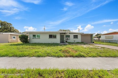 406 N Fiske Boulevard Cocoa FL 32922