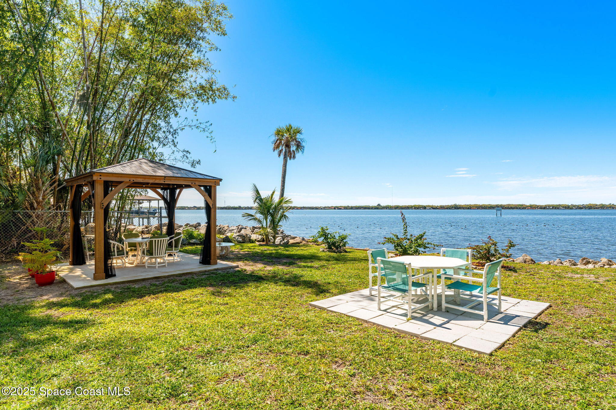 3835 S Tropical Trail