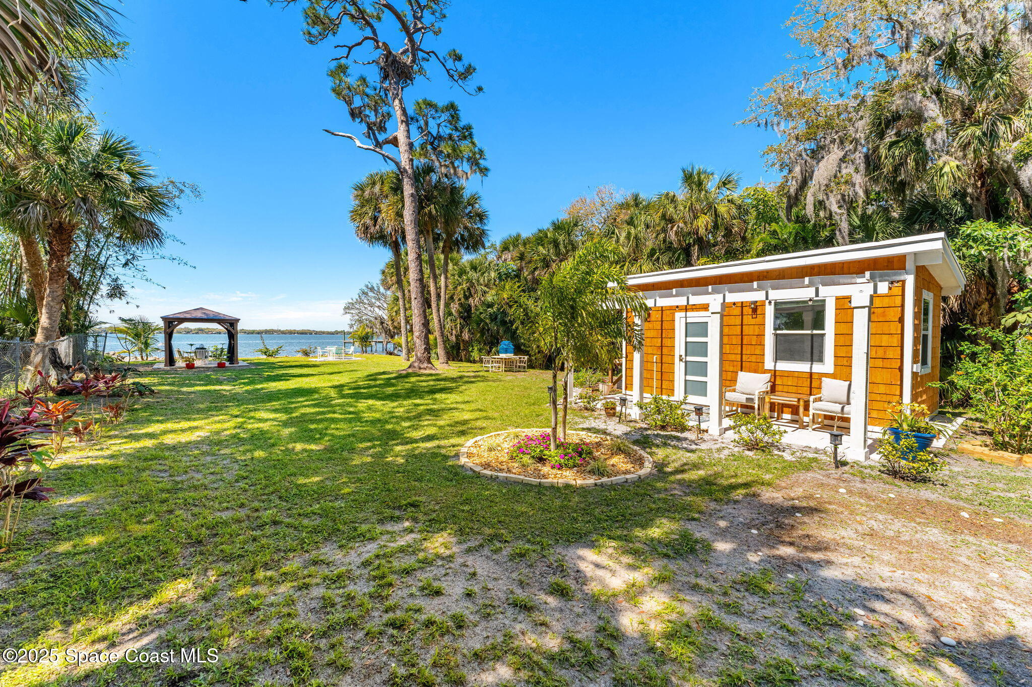 3835 S Tropical Trail