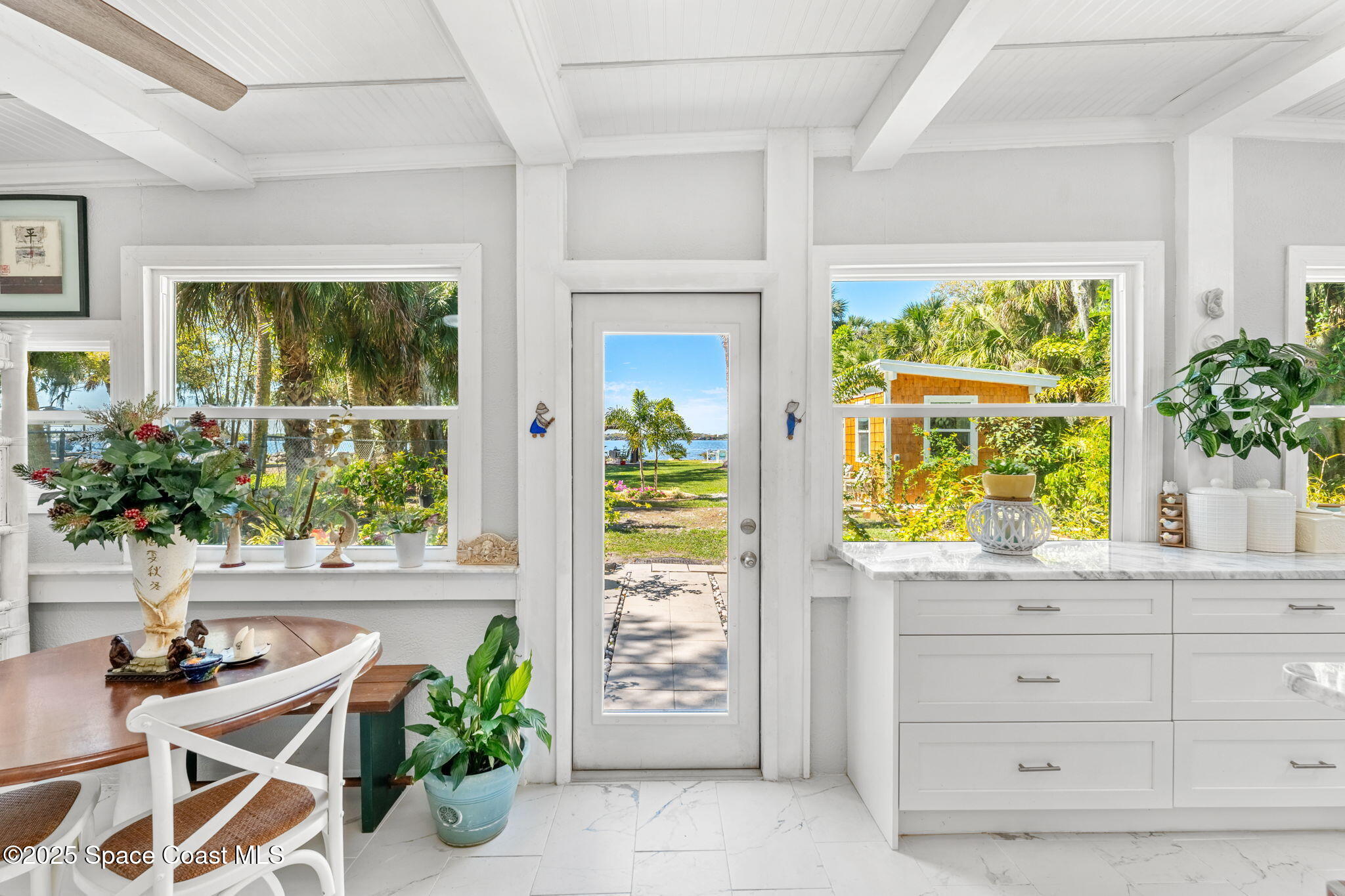 3835 S Tropical Trail