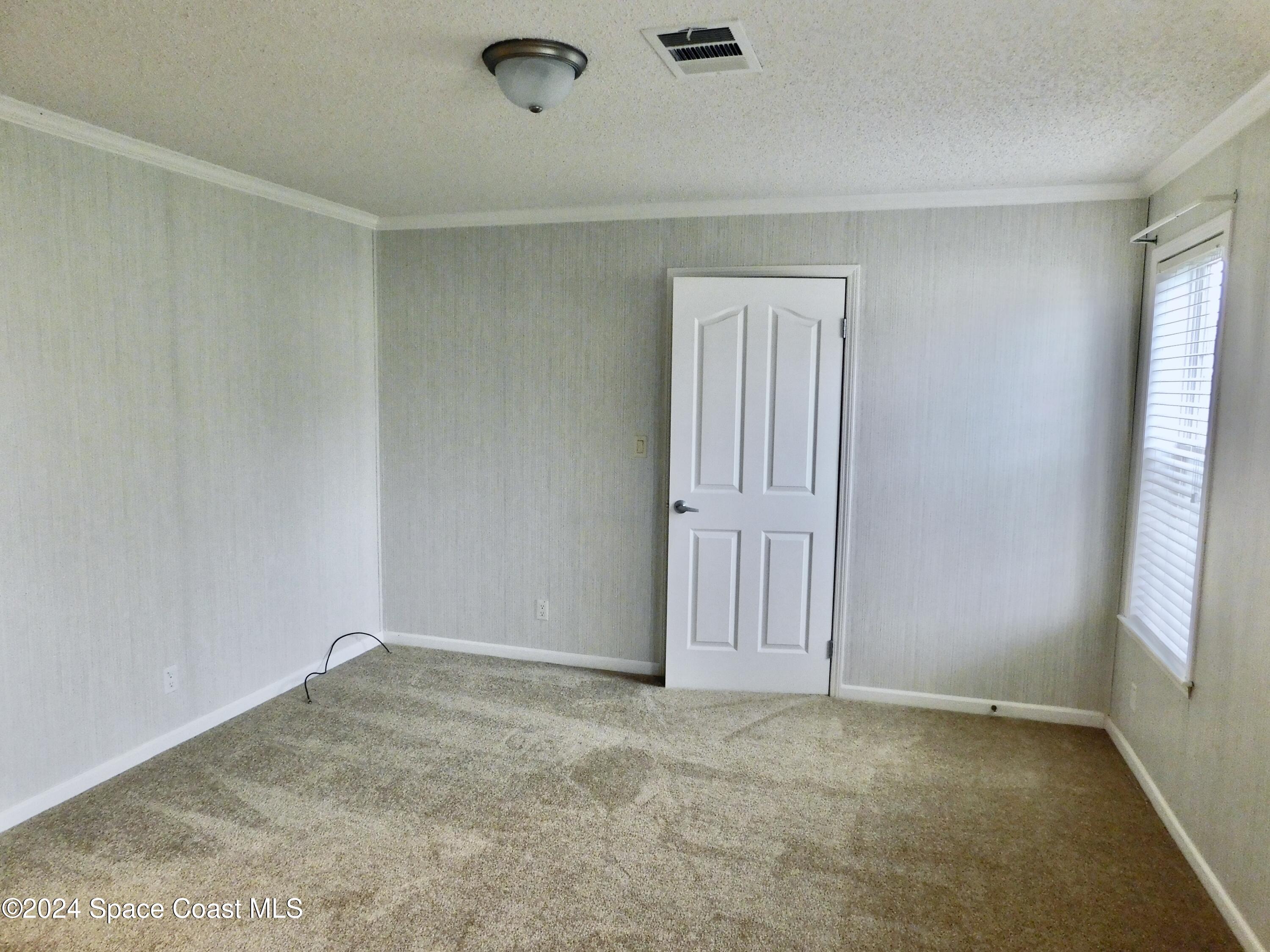 928 Balsam