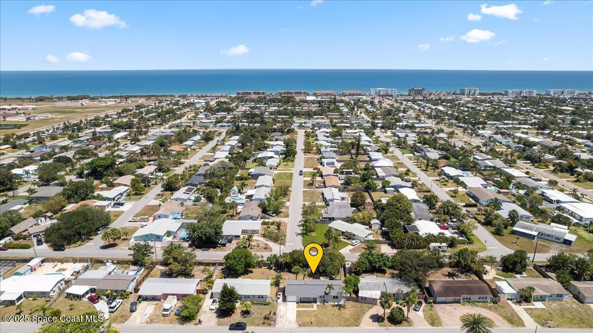 160 Melaleuca Drive