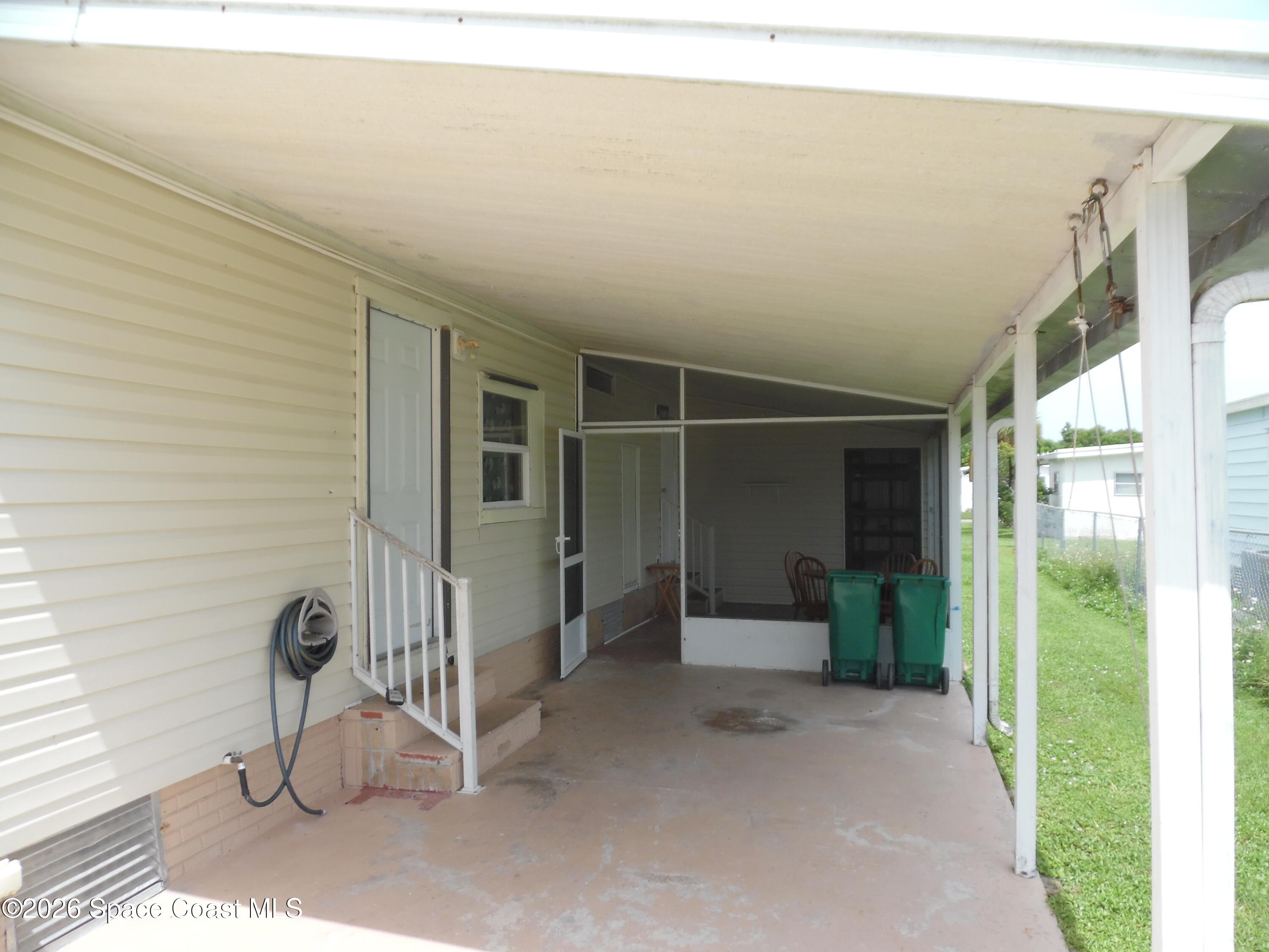514 Puffin Drive