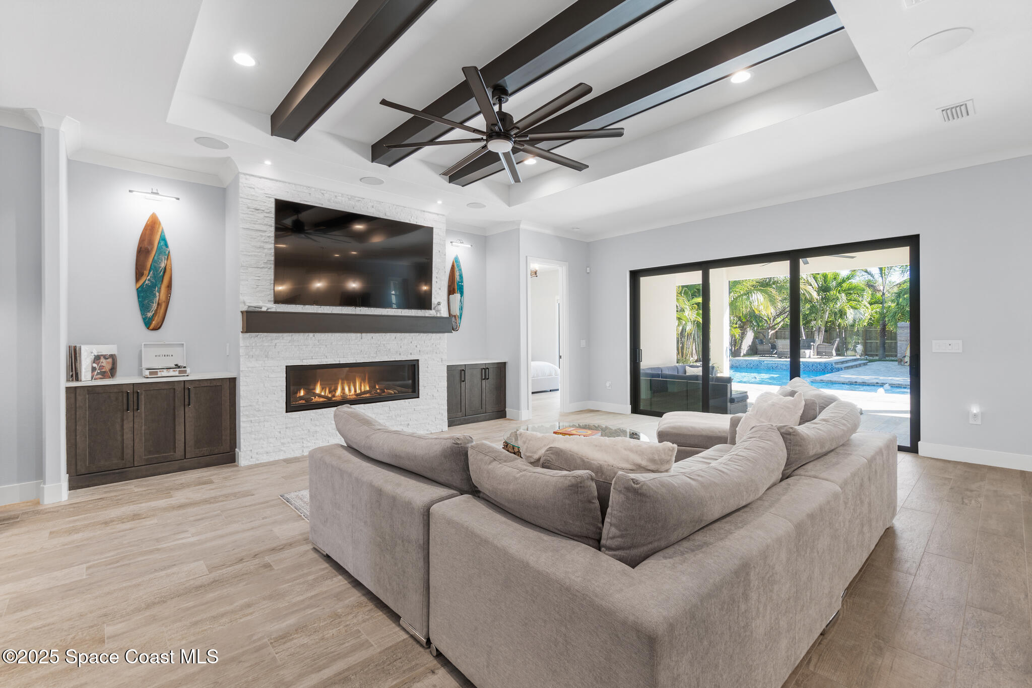 1441 Bay Shore Drive