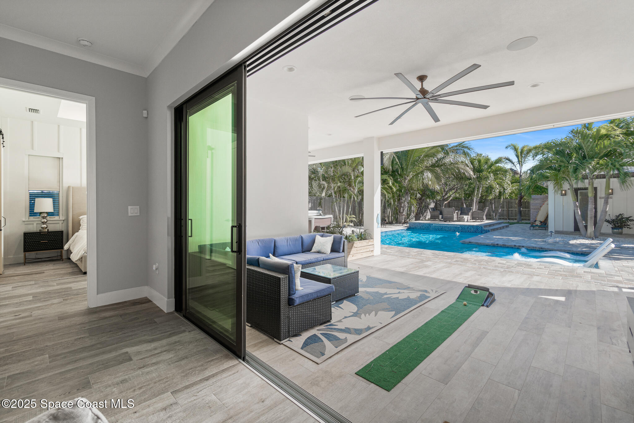 1441 Bay Shore Drive