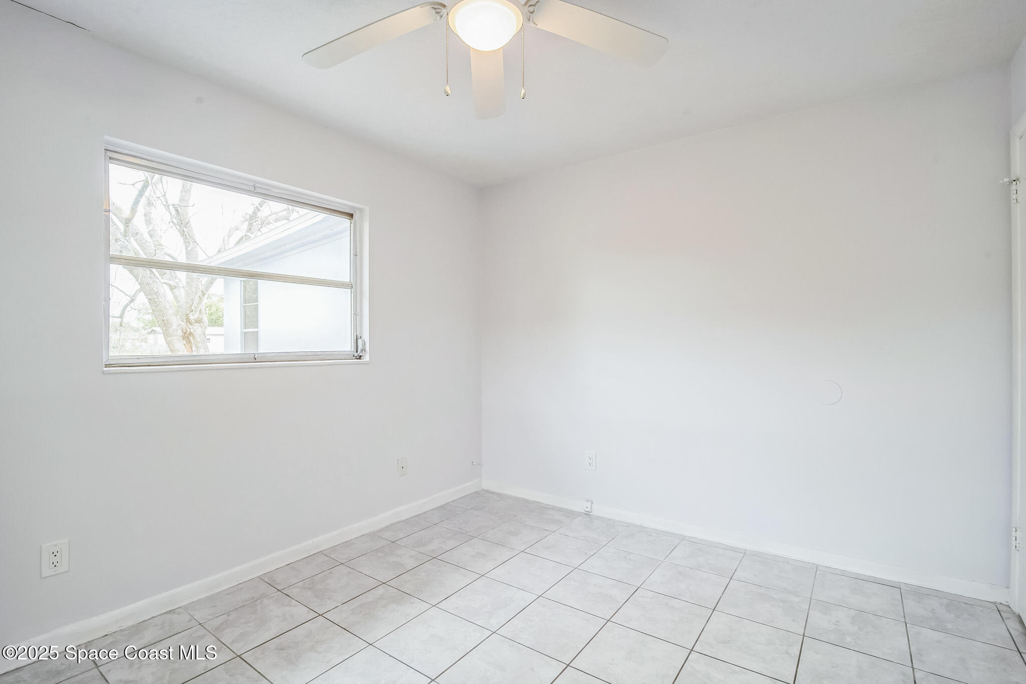 1305 Estridge Drive
