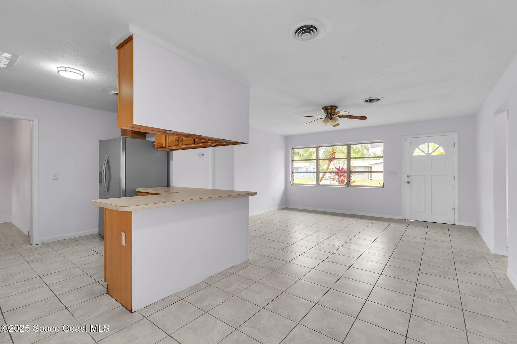 1305 Estridge Drive