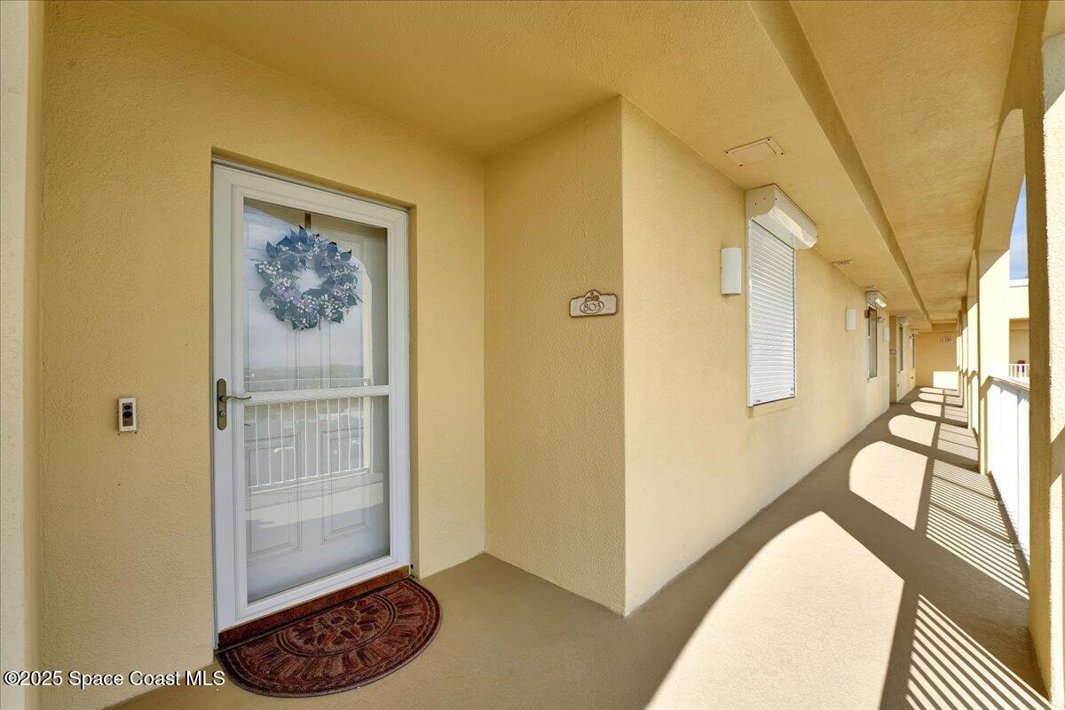 134 Starboard Lane 803