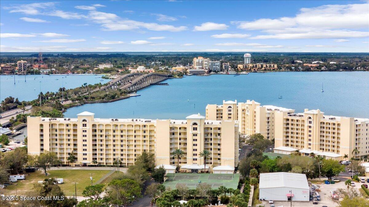 134 Starboard Lane 803