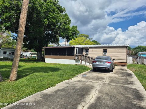 Featured picture for the property 1073896