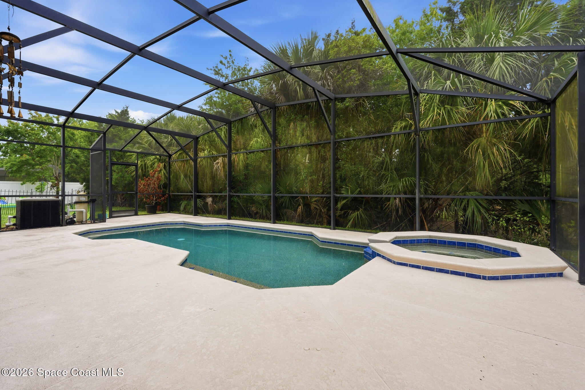 5541 Extravagant Court