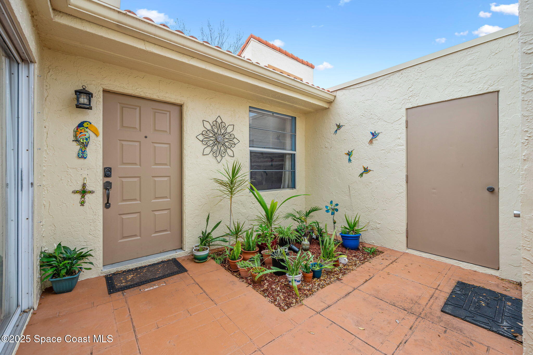 701 Pine Island Drive