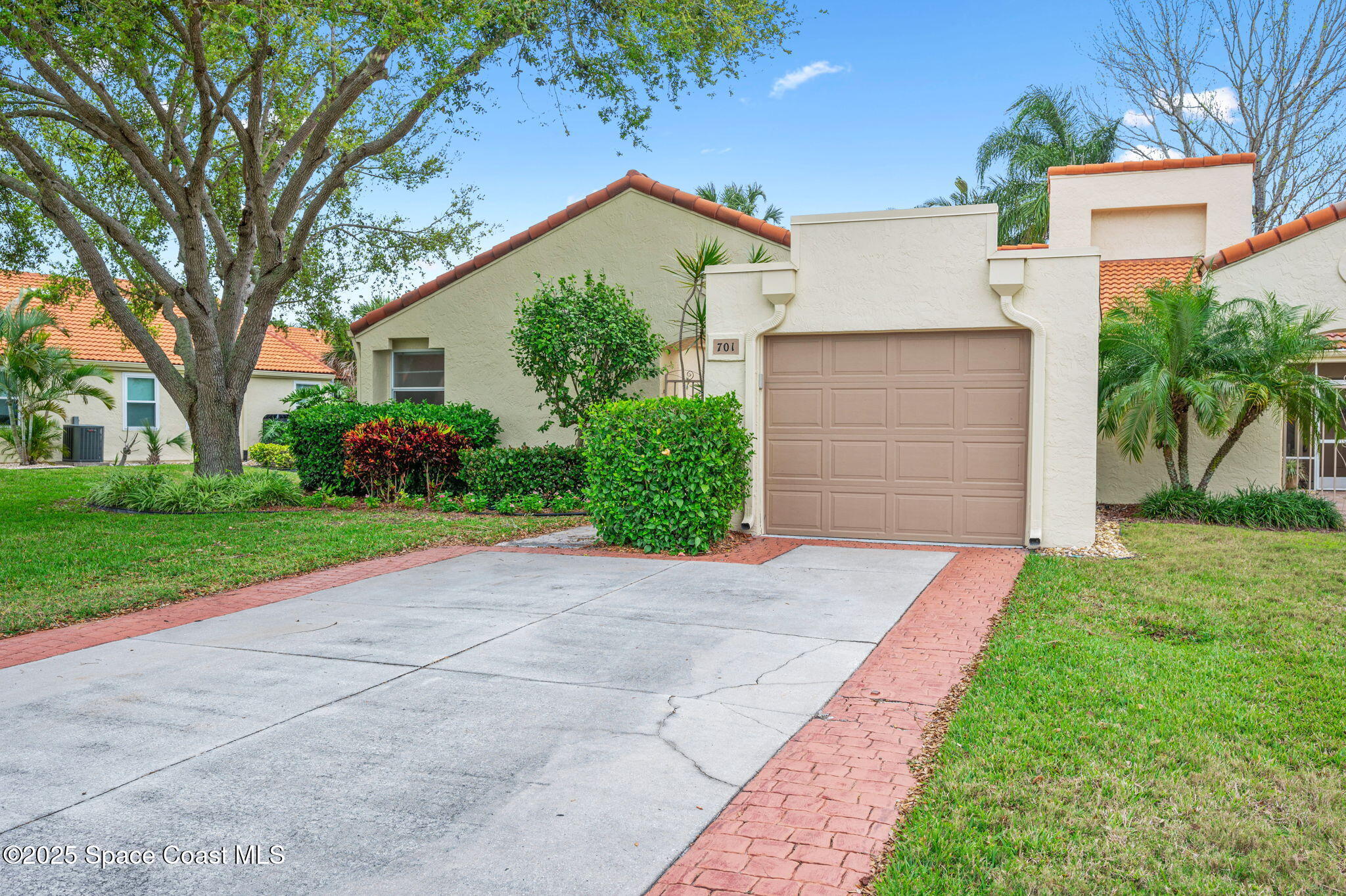 701 Pine Island Drive