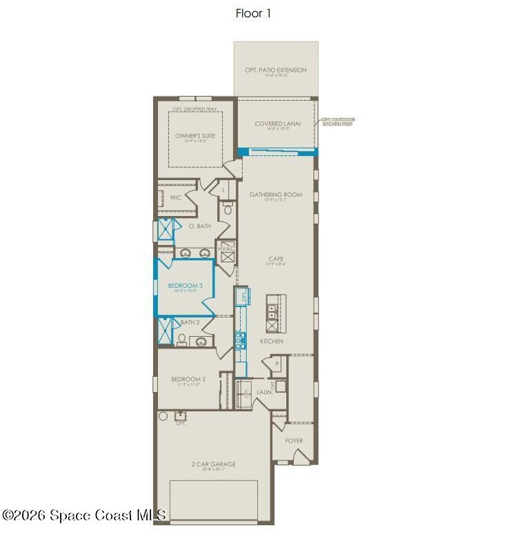 3683 Guava Palms Court