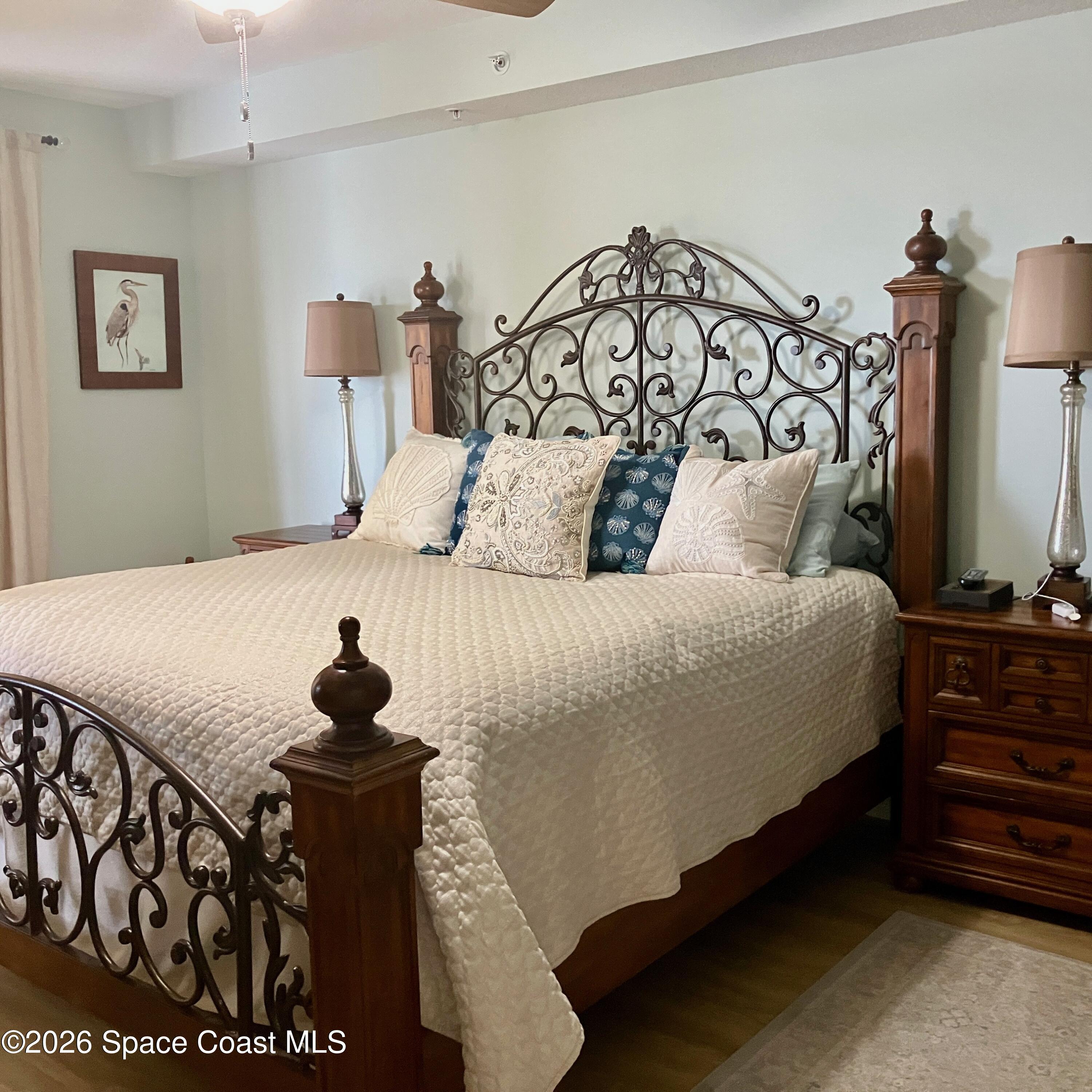 500 Sail Lane 403