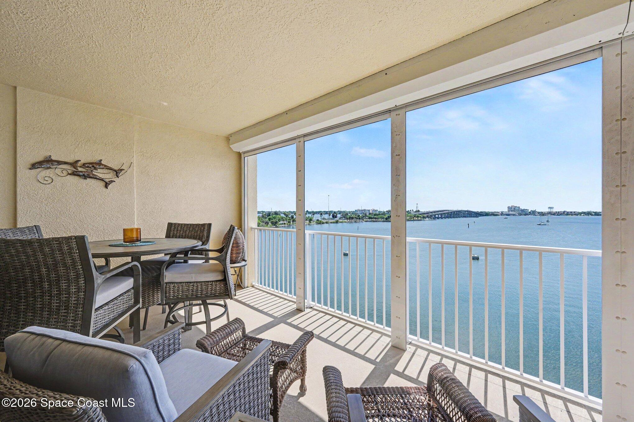 500 Sail Lane 403