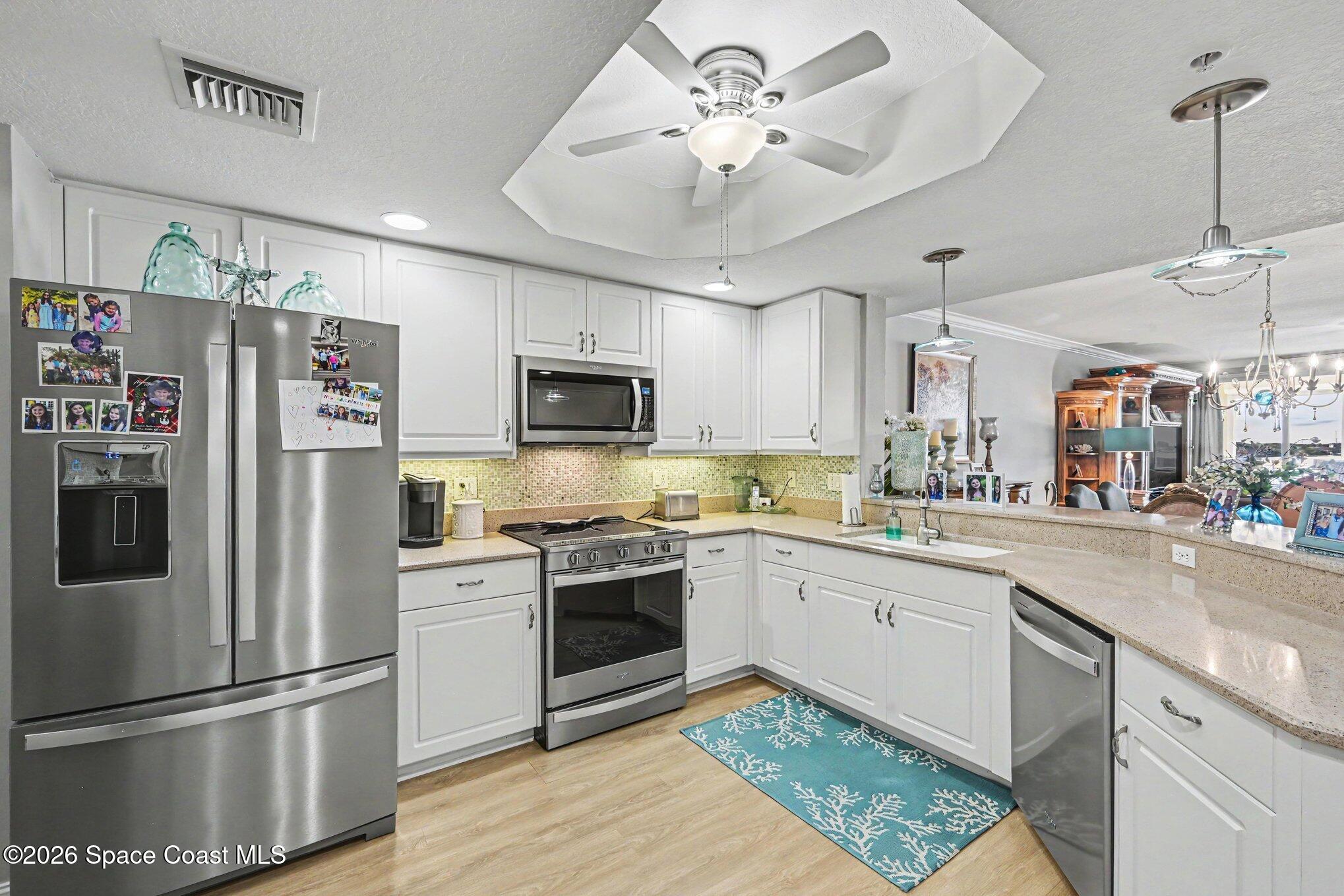 500 Sail Lane 403