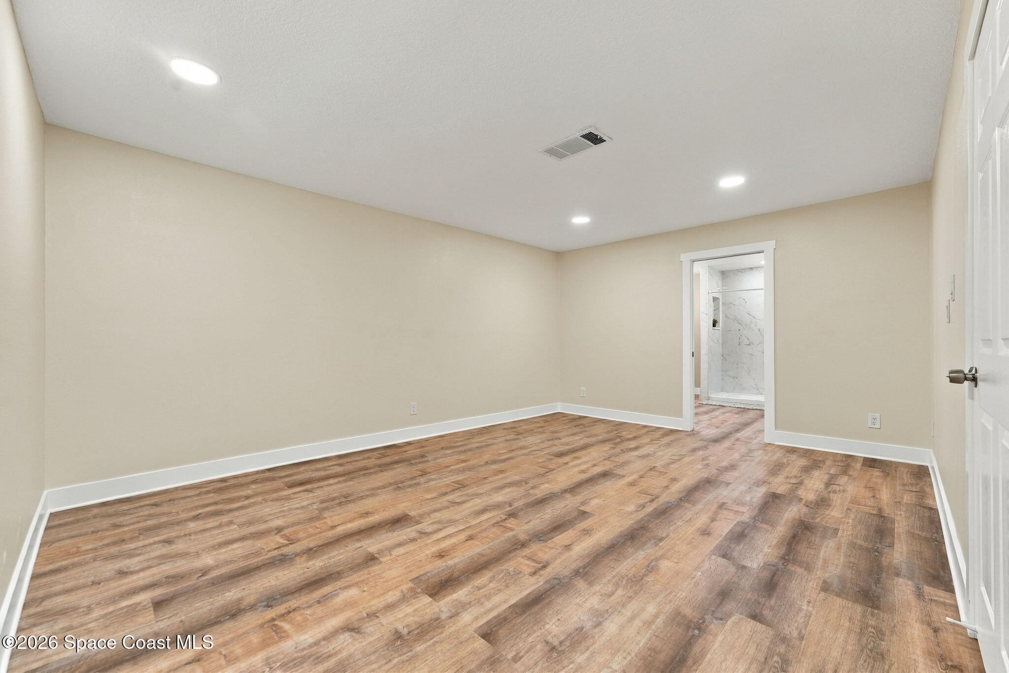 1841 N Carpenter Road