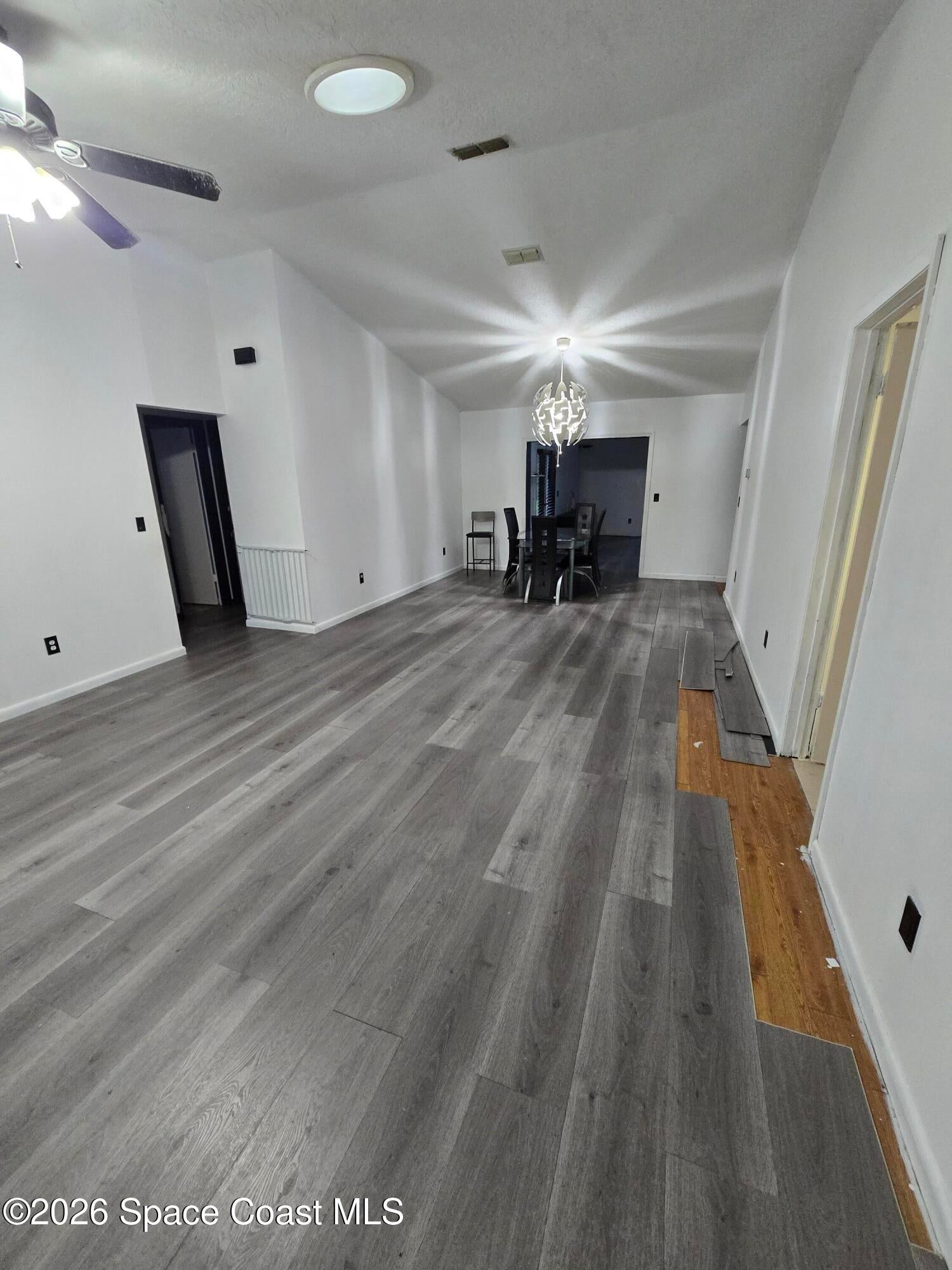 1225 Elkcam Boulevard