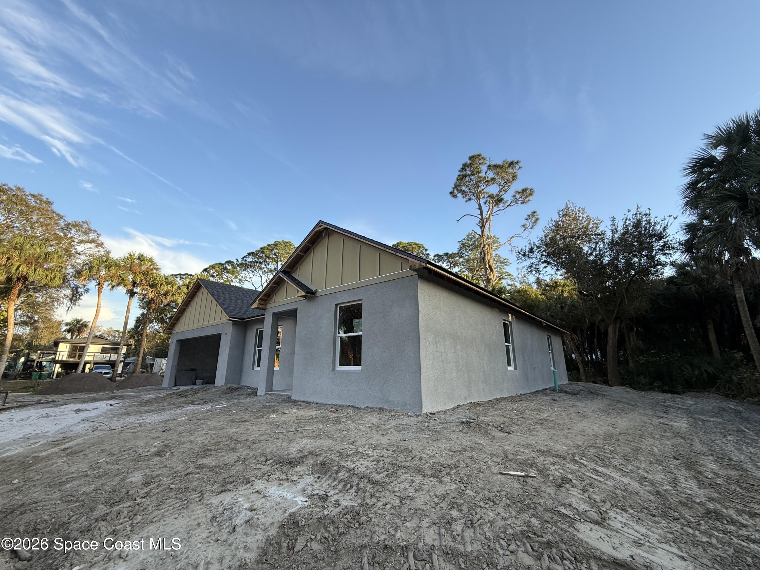 4185 Peppertree Street