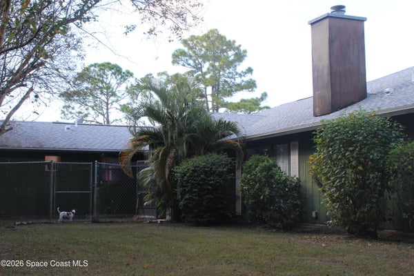 14550 99TH ST, FELLSMERE, FL 32948 - Image aa72aec25108dcfd3faeb31c76c38f19/3298478620