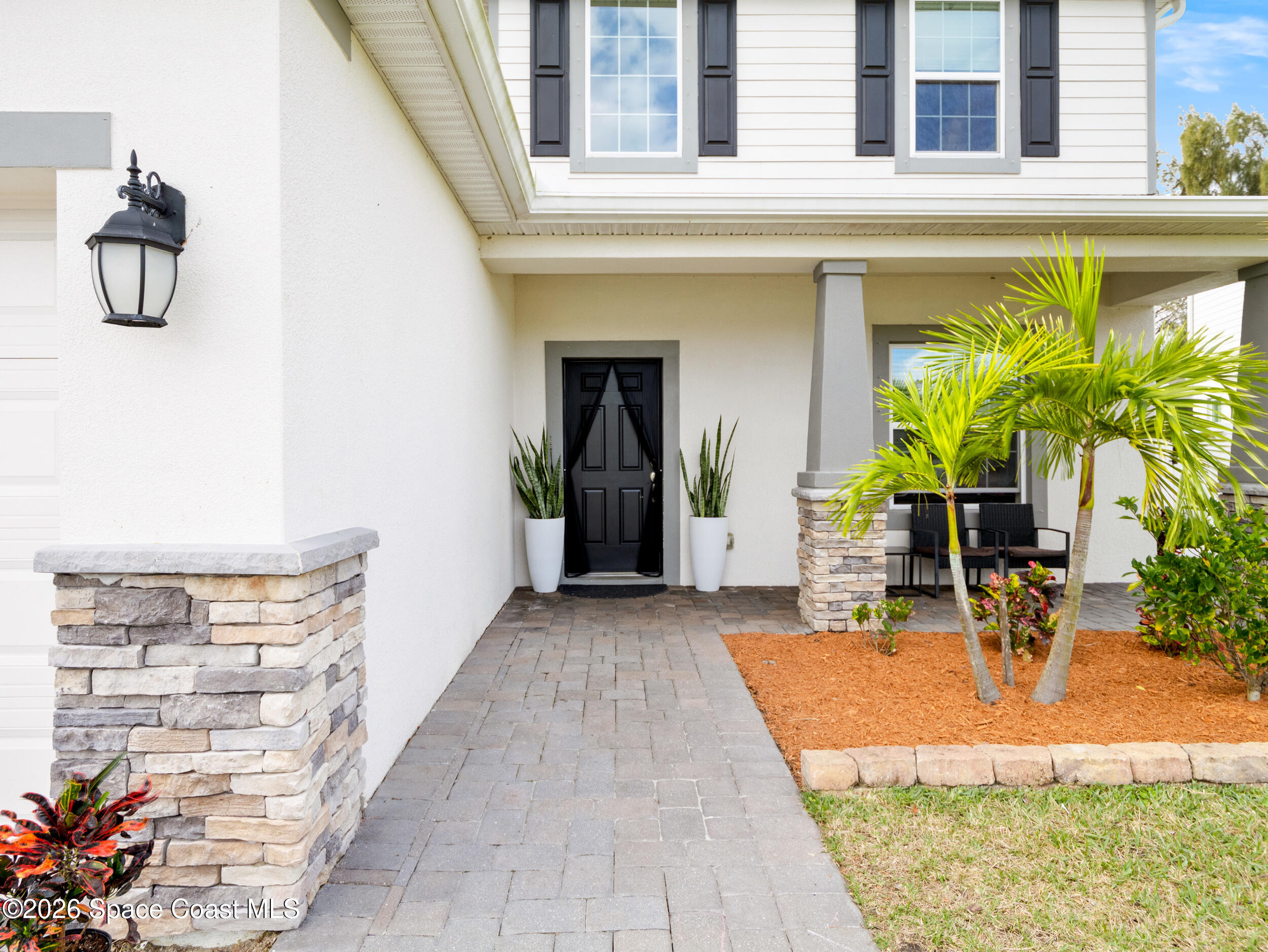 2901 Bobby Jones Street