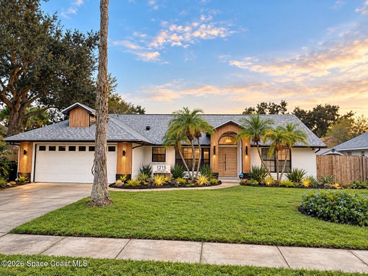 1215 ROLLING MEADOWS DR, ROCKLEDGE, FL 32955 - Image aa89a35df99c4b11aa77b50e3e211bf2/2269487654
