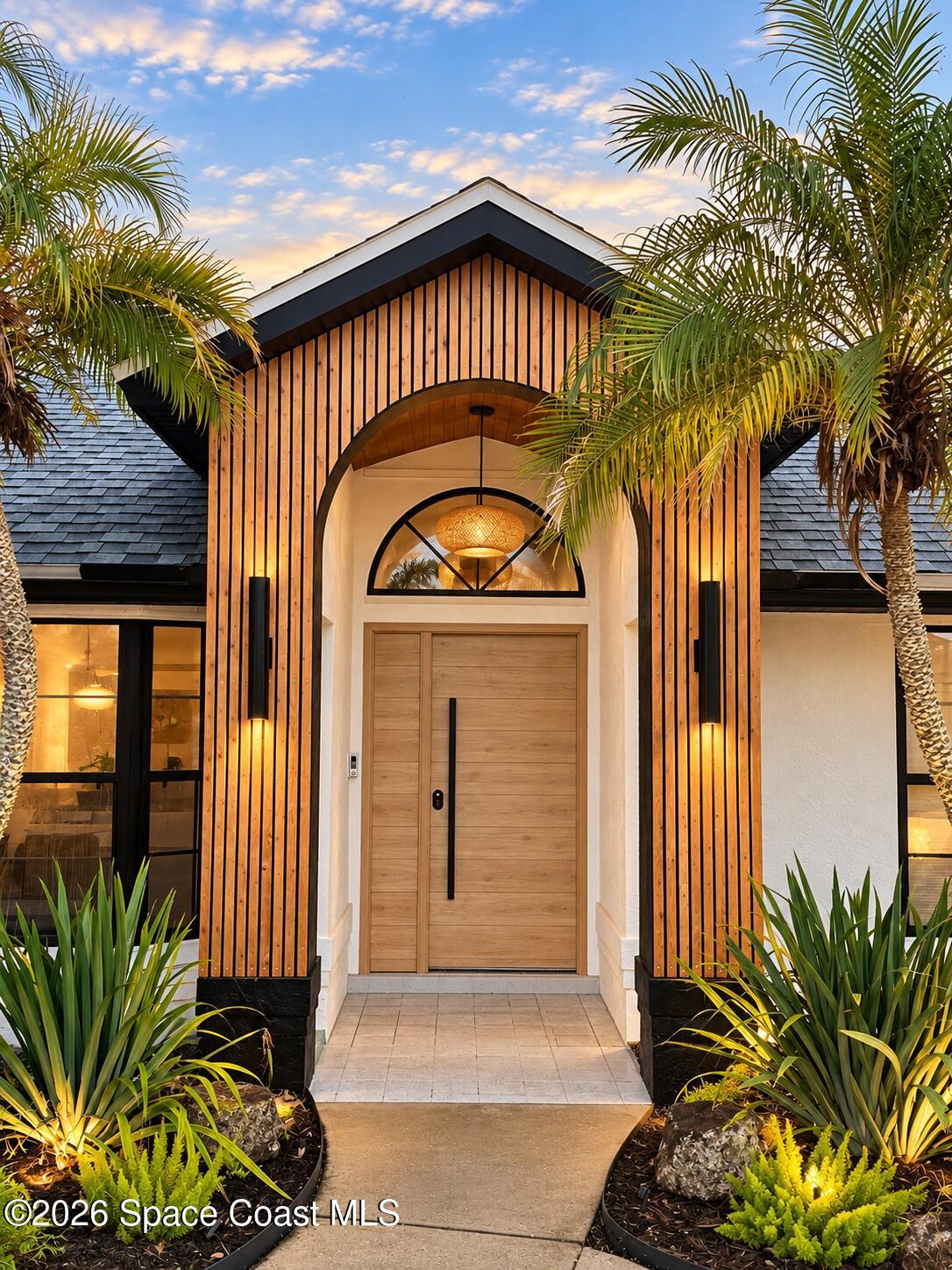 1215 Rolling Meadows Drive
