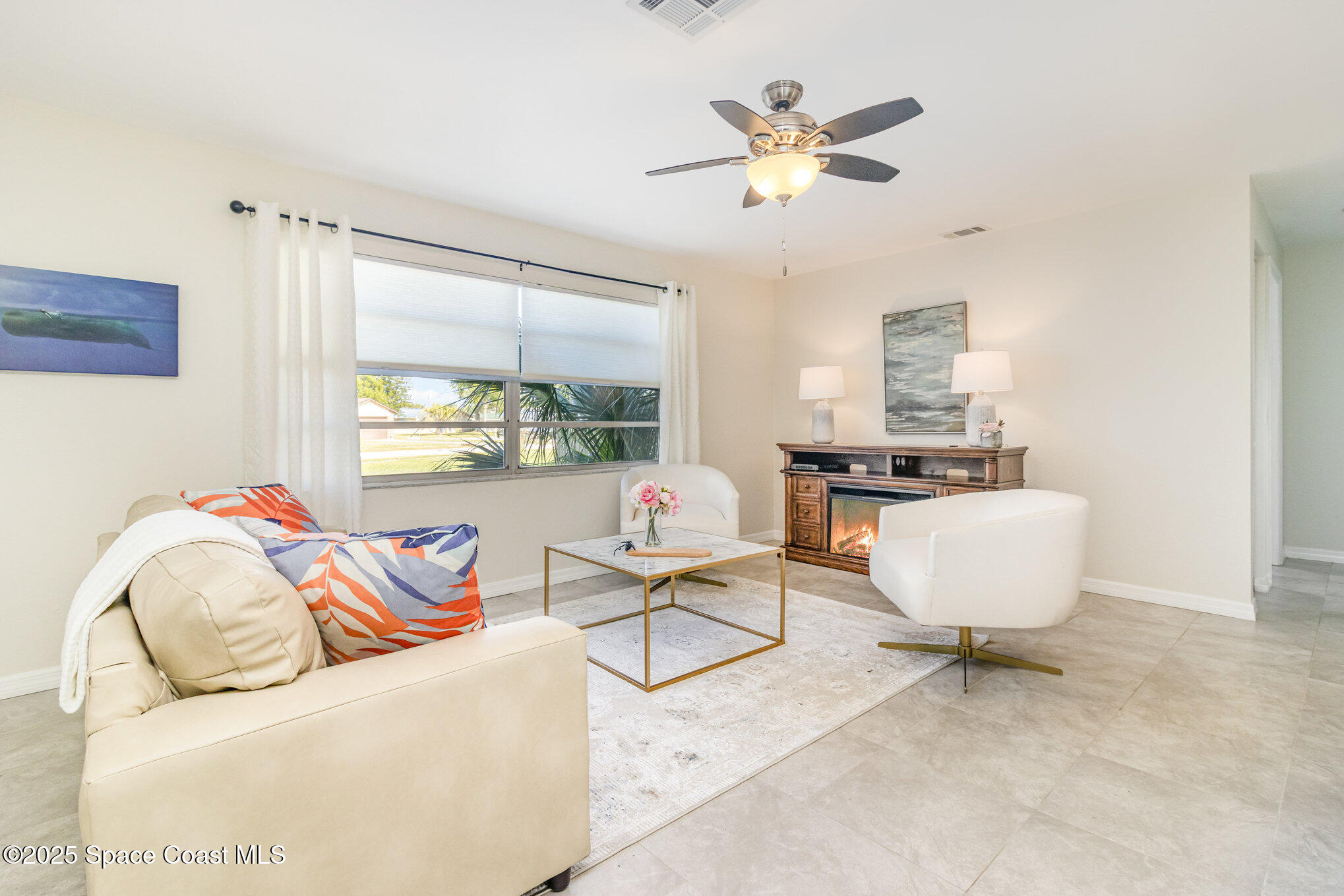 1337 Briarwood Court