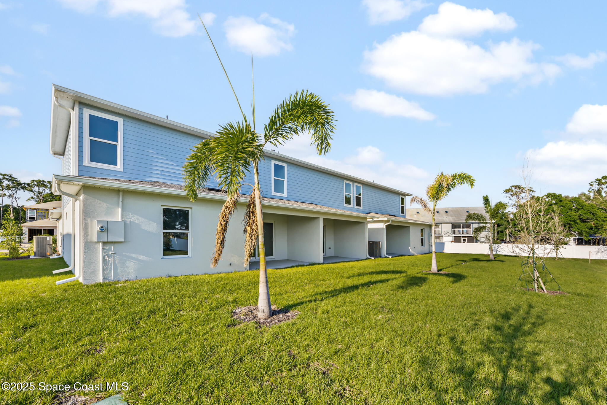 187 Hidden Woods Place