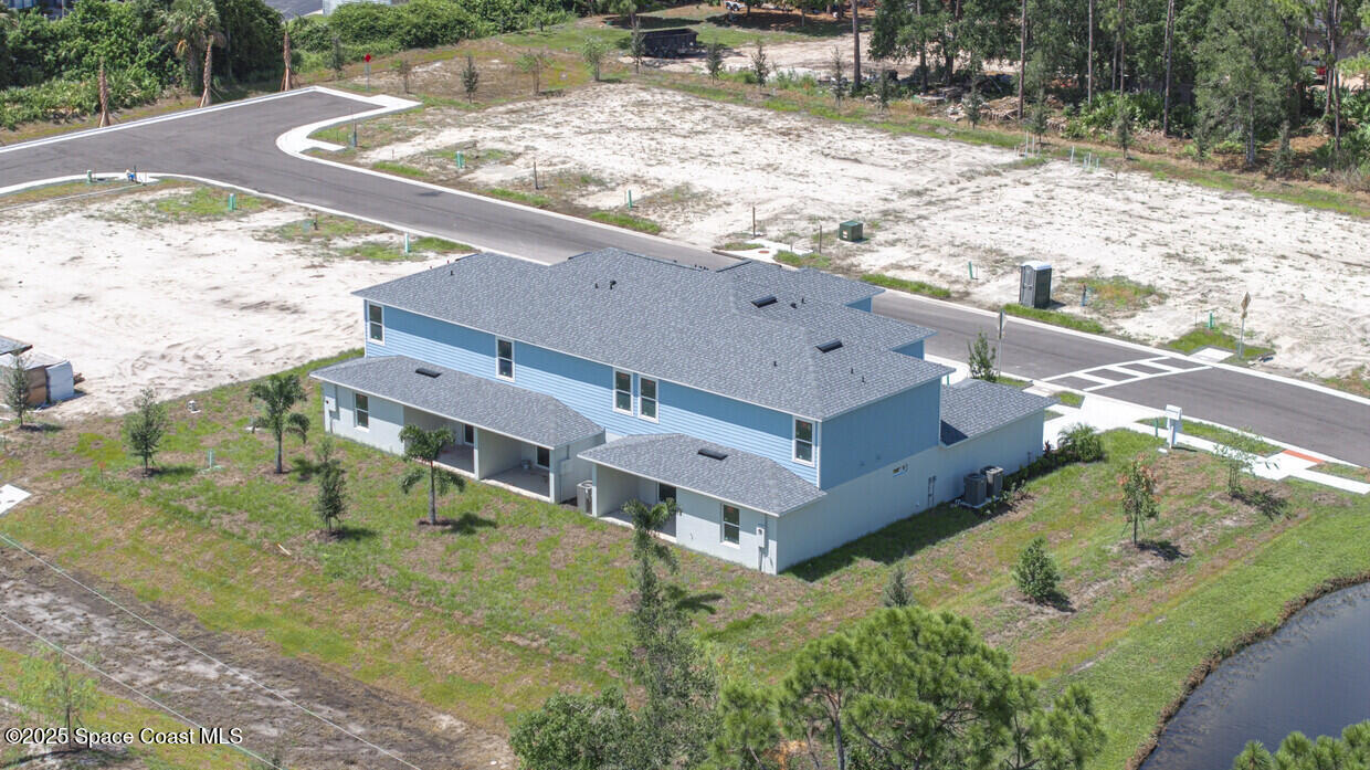187 Hidden Woods Place