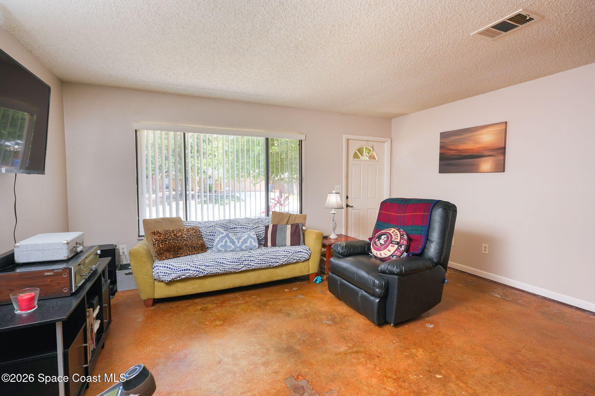 200 Ensenada Street SE