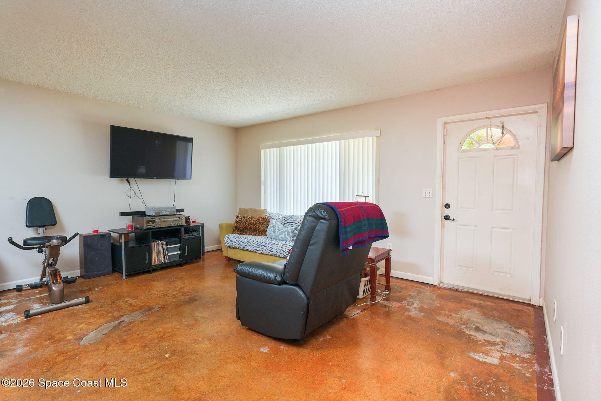 200 Ensenada Street SE