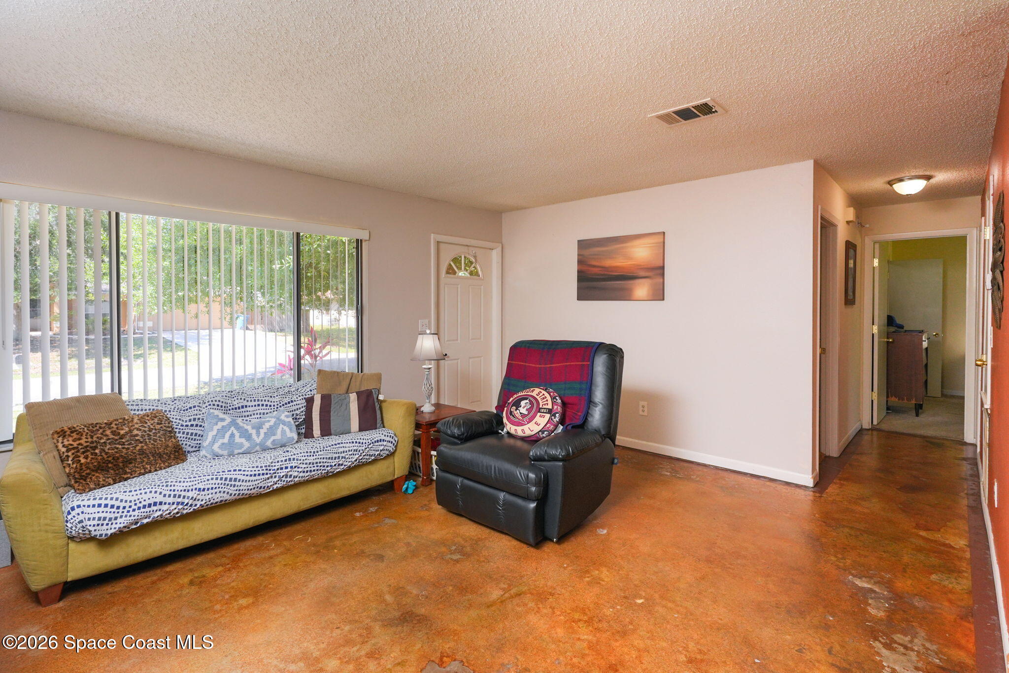 200 Ensenada Street SE