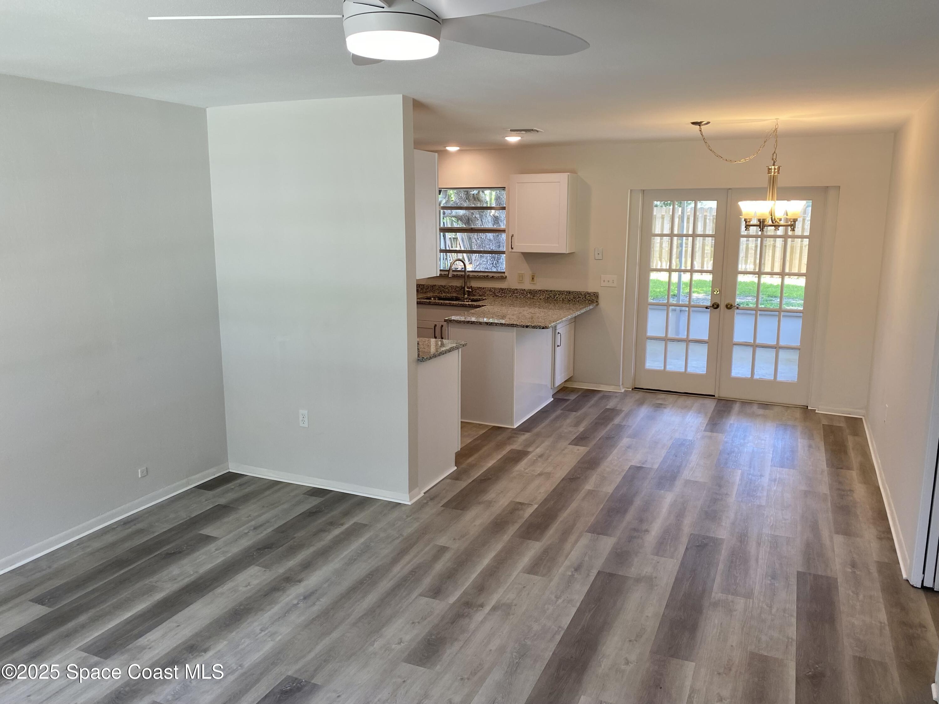 2466 Dakota Drive
