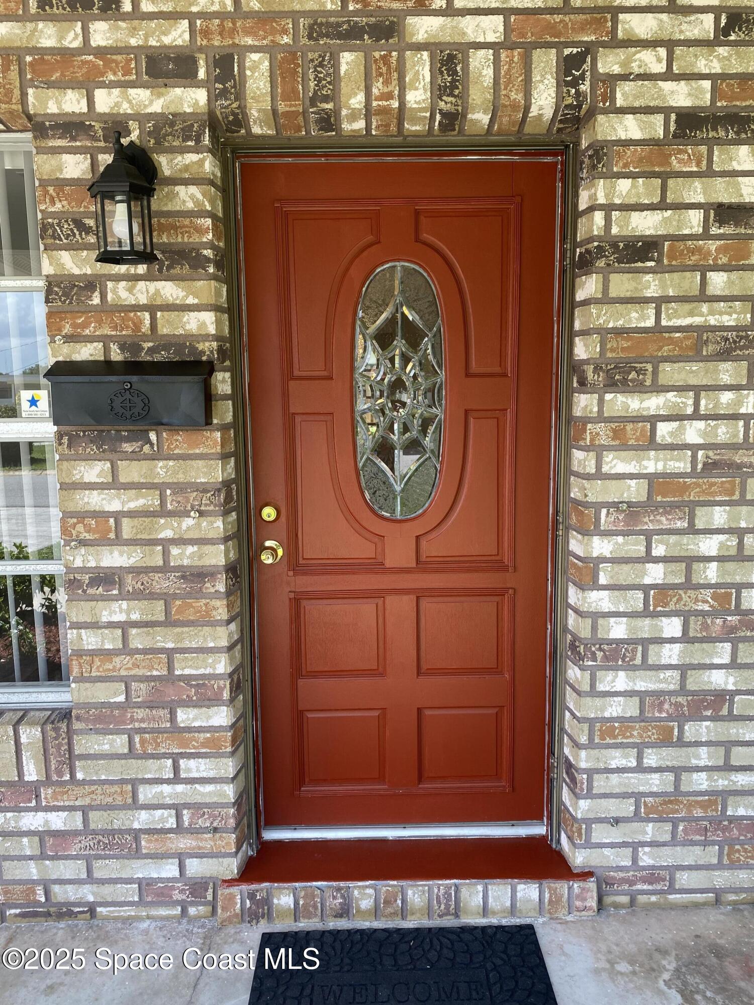 2466 Dakota Drive