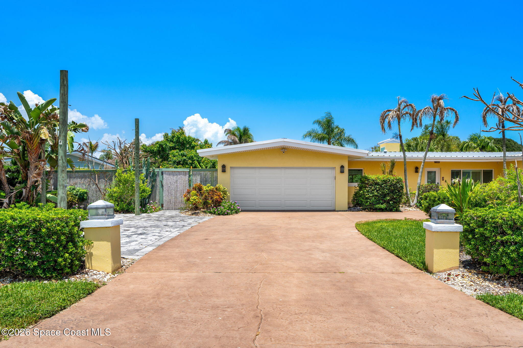 3 W West Point Drive