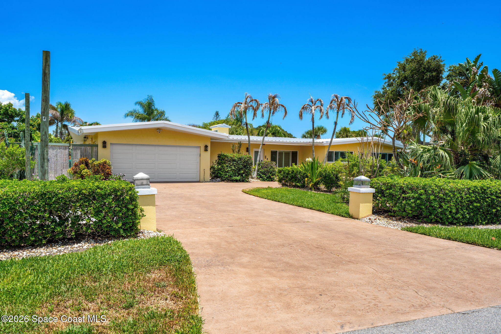 3 W West Point Drive