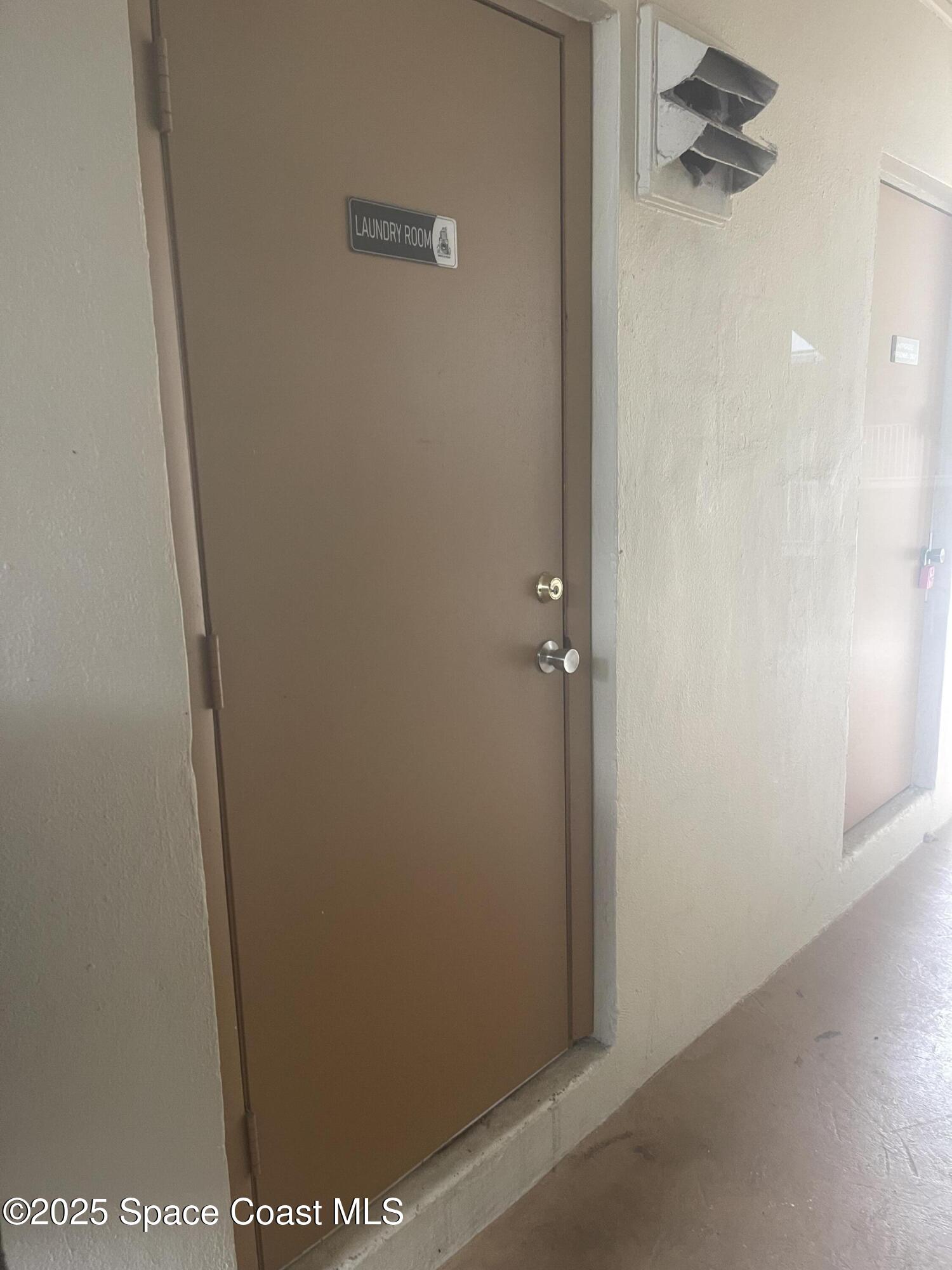 202 Caroline Street 101