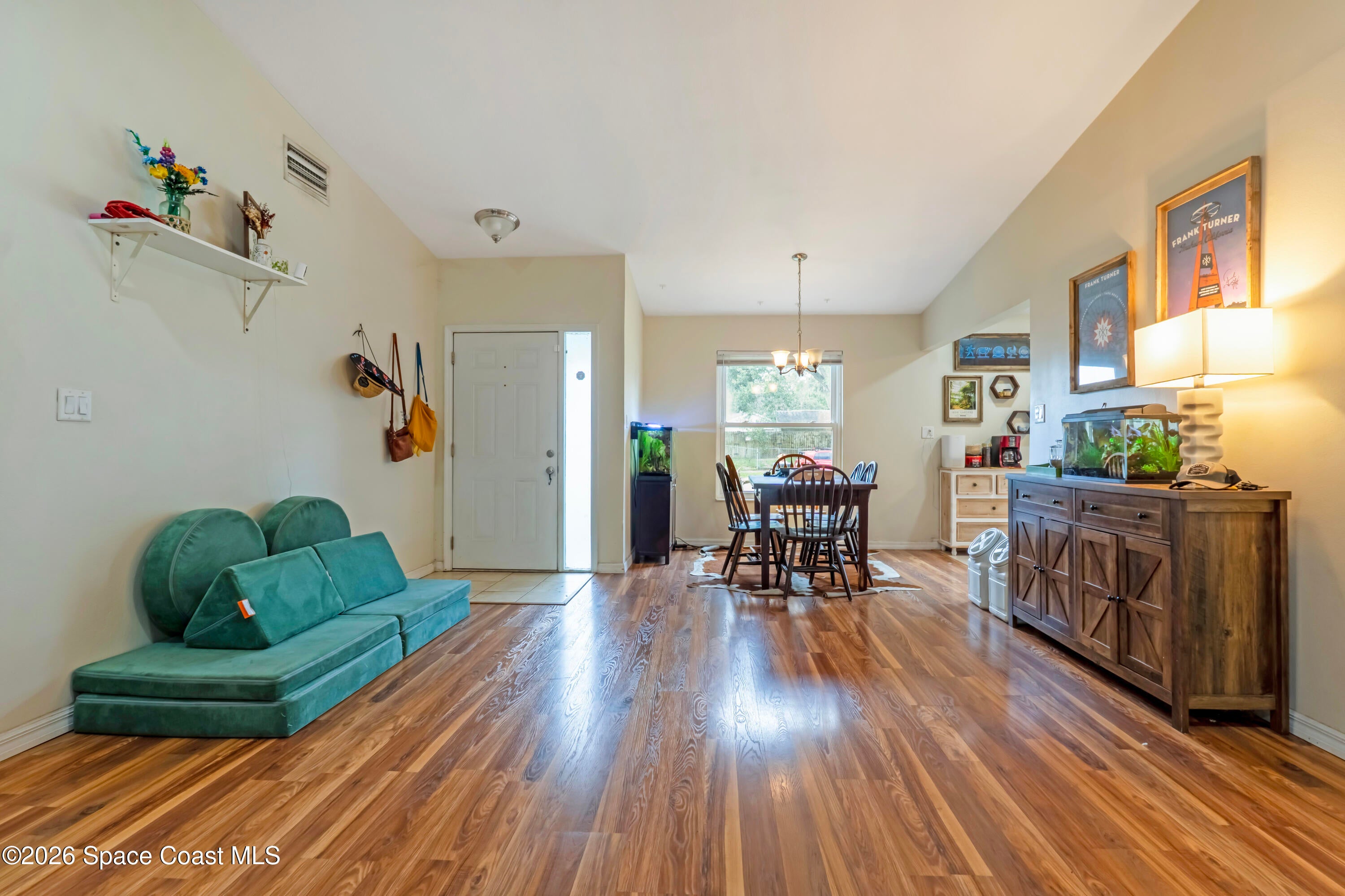 1705 Privateer Drive