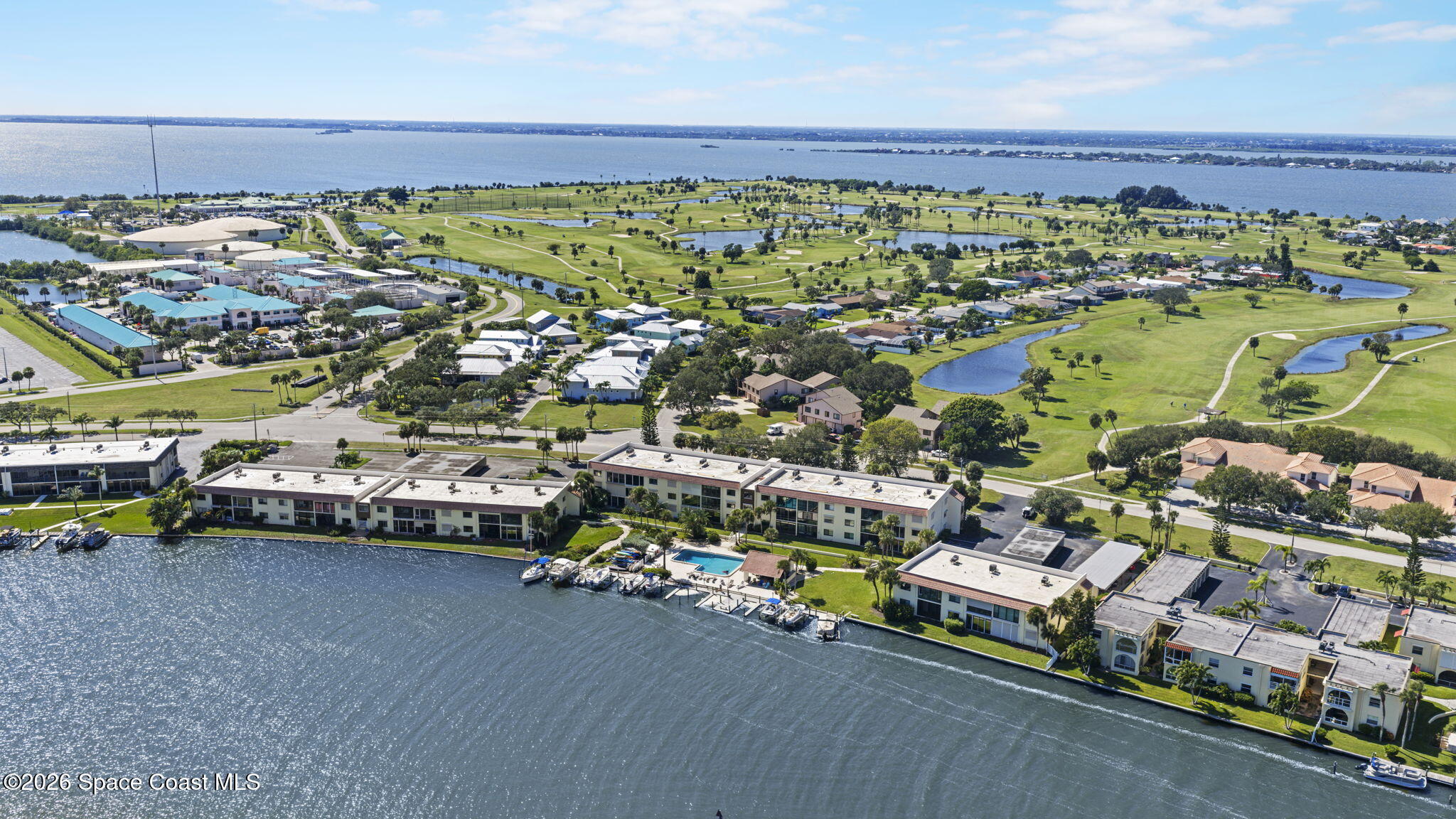 1611 Minutemen Causeway 107-Hh