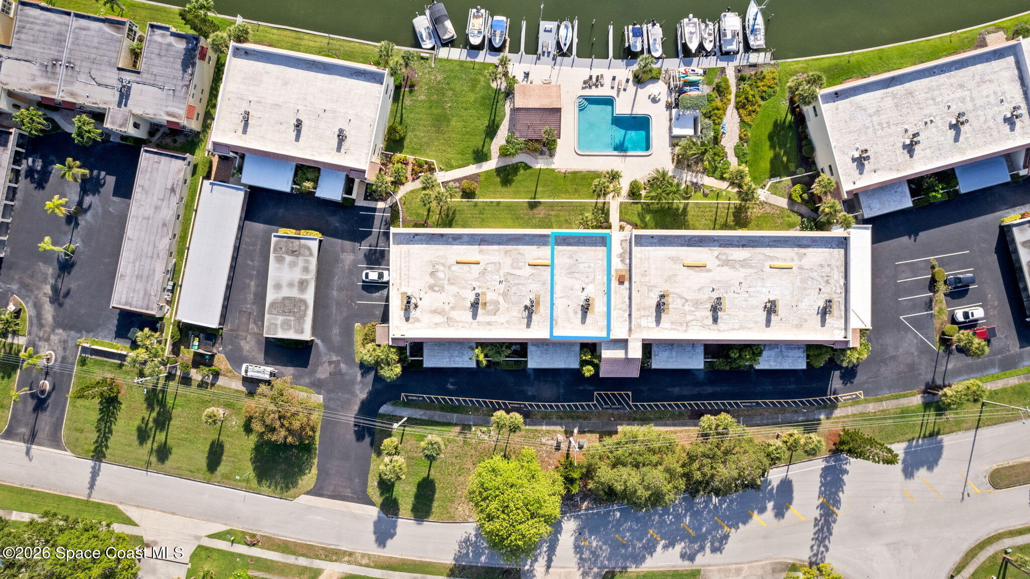 1611 Minutemen Causeway 107-Hh