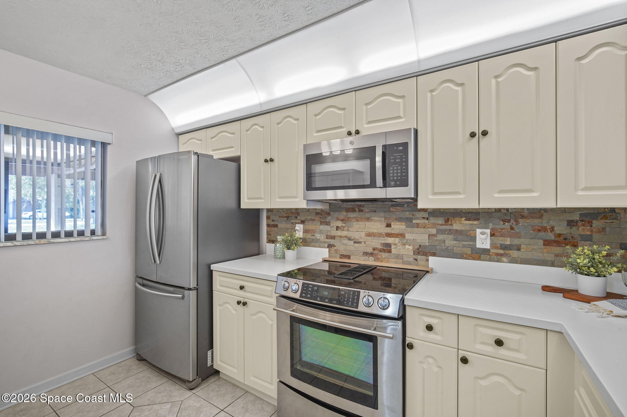 1611 Minutemen Causeway 107-Hh