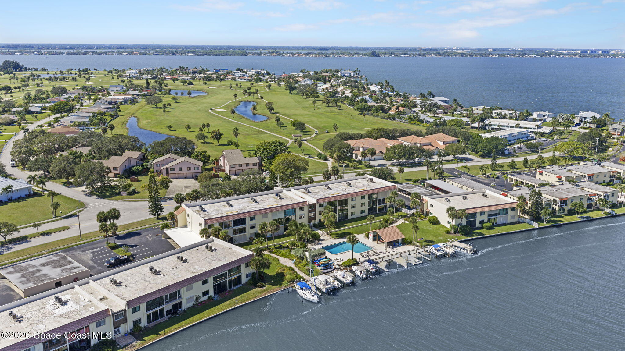 1611 Minutemen Causeway 107-Hh