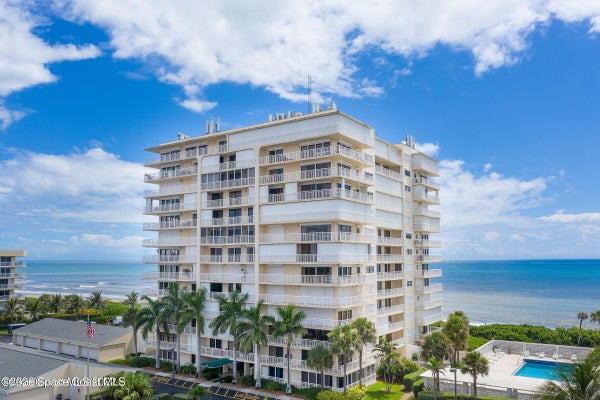 877 N HIGHWAY A1A APT 703, INDIALANTIC, FL 32903 - Image aaedf6e89cd747511b2df4b0e2ff253a/884642348
