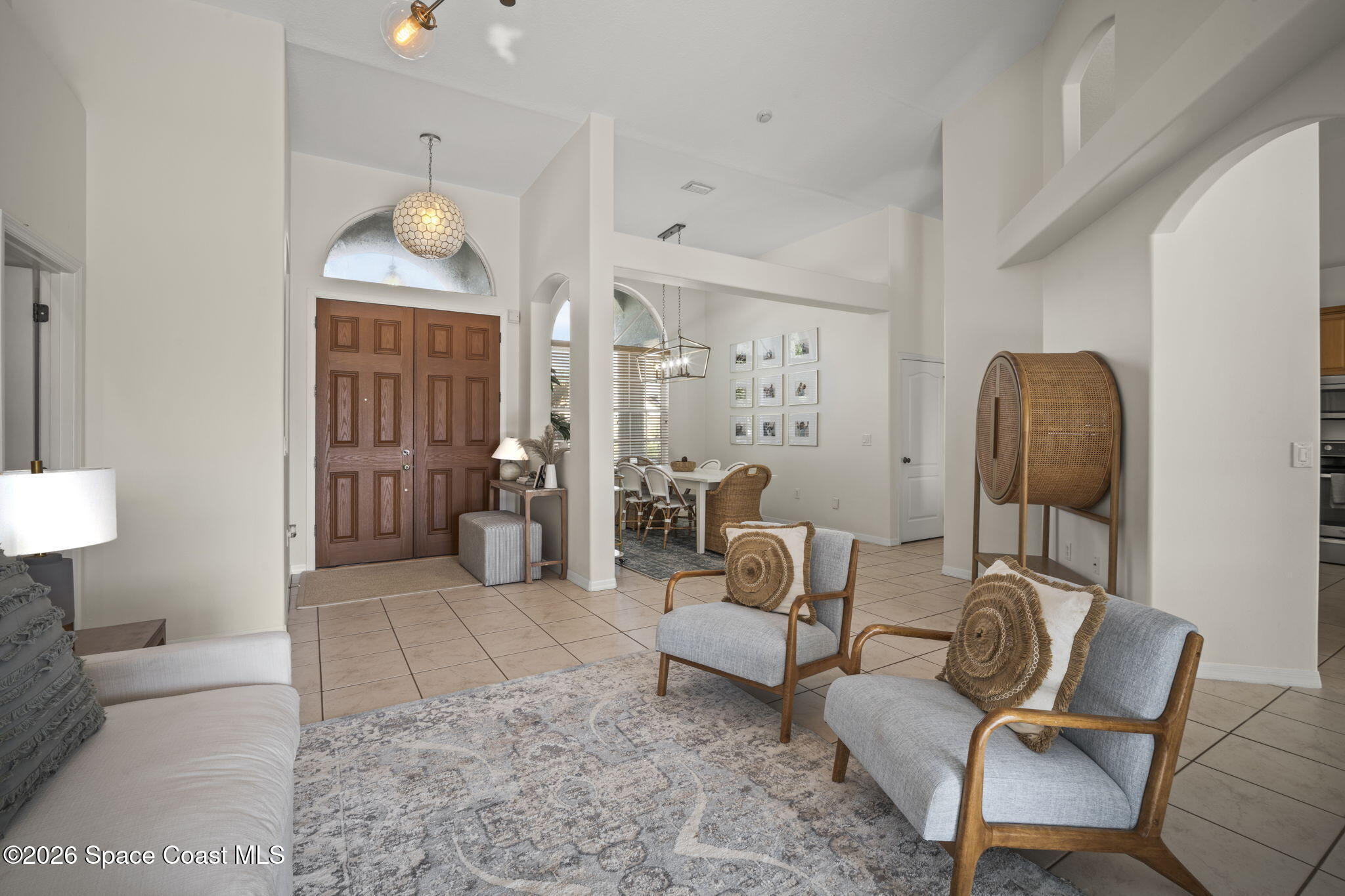 4170 Savannahs Trail