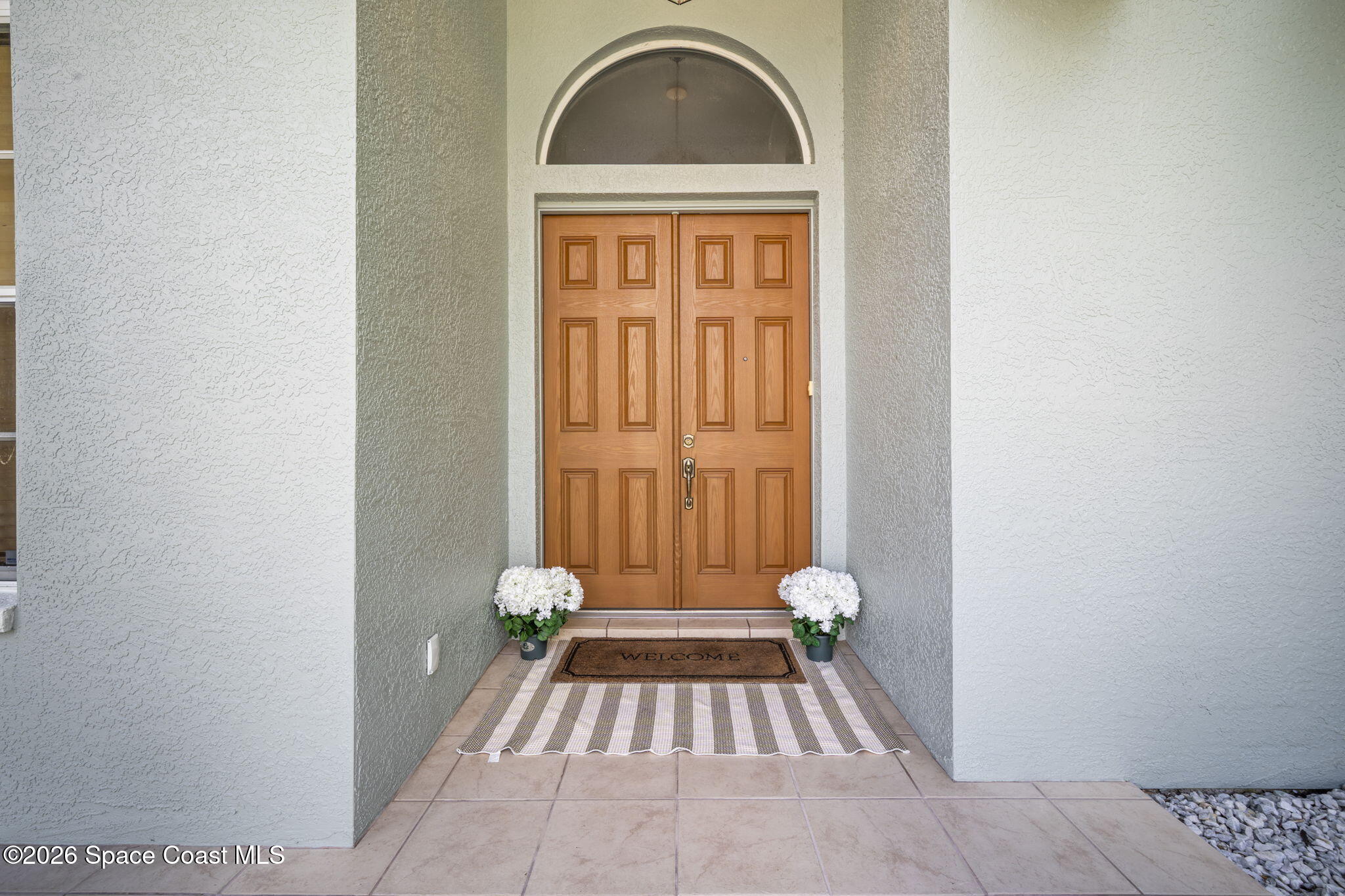 4170 Savannahs Trail