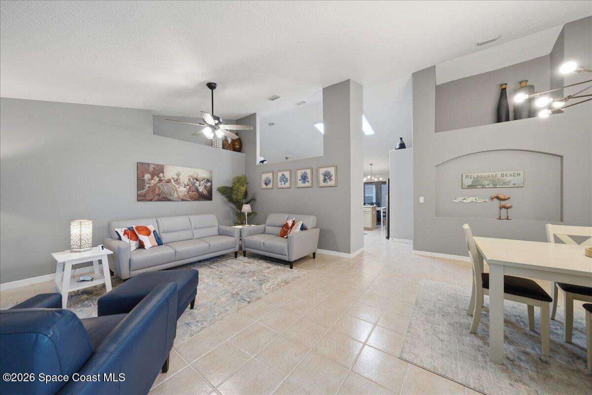688 Brockton Way