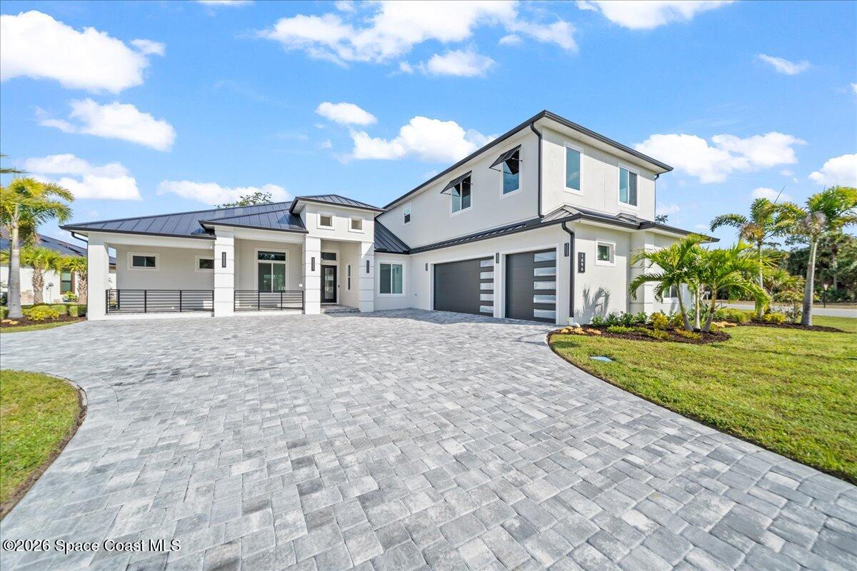 1696 Gracewood Drive