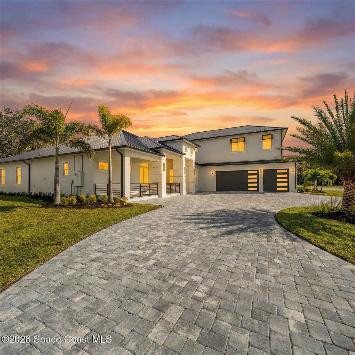 1696 Gracewood Drive